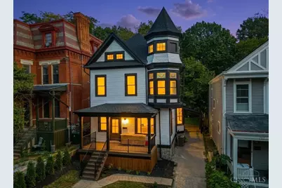 2216 Kemper Lane, Cincinnati, OH 45206 - Photo 42