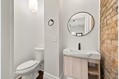 2216 Kemper Lane, Cincinnati, OH 45206 - Photo 14