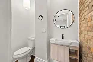 2216 Kemper Ln, Cincinnati, OH 45206 - Photo 14