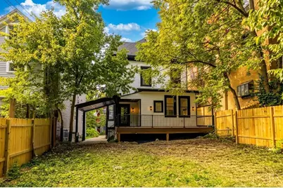 2216 Kemper Lane, Cincinnati, OH 45206 - Photo 38