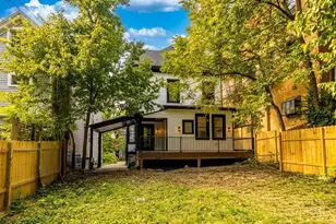 2216 Kemper Ln, Cincinnati, OH 45206 - Photo 38