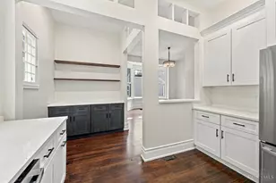2216 Kemper Ln, Cincinnati, OH 45206 - Photo 10