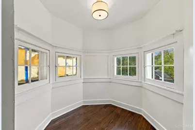 2216 Kemper Lane, Cincinnati, OH 45206 - Photo 34