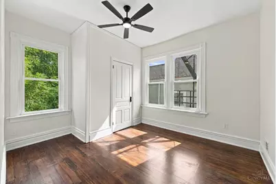 2216 Kemper Lane, Cincinnati, OH 45206 - Photo 24