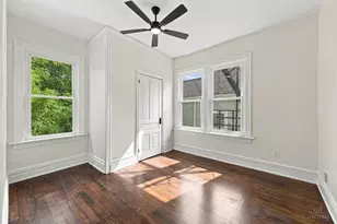 2216 Kemper Ln, Cincinnati, OH 45206 - Photo 24