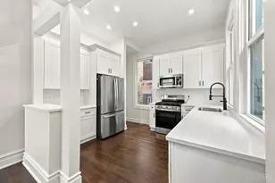 2216 Kemper Ln, Cincinnati, OH 45206 - Photo 6