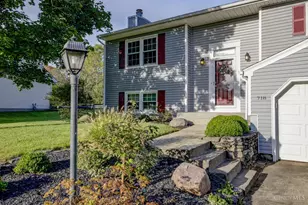 718 David Dr, Oxford, OH 45056 - Photo 2