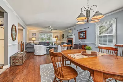 718 David Drive, Oxford, OH 45056 - Photo 4