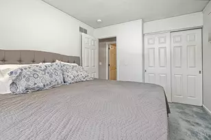 718 David Dr, Oxford, OH 45056 - Photo 16