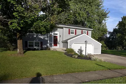 718 David Drive, Oxford, OH 45056 - Photo 26