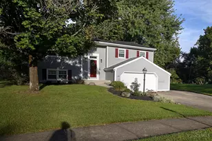 718 David Dr, Oxford, OH 45056 - Photo 26