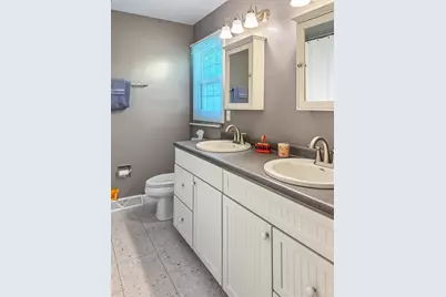718 David Drive, Oxford, OH 45056 - Photo 14