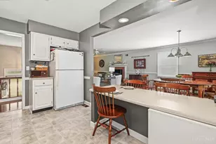 718 David Dr, Oxford, OH 45056 - Photo 8