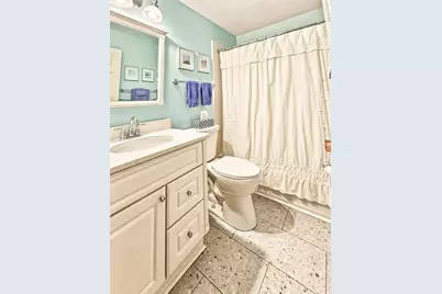 718 David Drive, Oxford, OH 45056 - Photo 18