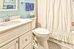 718 David Dr, Oxford, OH 45056 - Photo 18