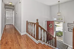 718 David Dr, Oxford, OH 45056 - Photo 10