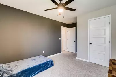 2088 Harvest Meadows Avenue, Batavia, OH 45103 - Photo 28