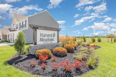 2088 Harvest Meadows Avenue, Batavia, OH 45103 - Photo 42