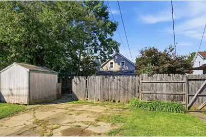 2064 Logan Avenue, Hamilton, OH 45015 - Photo 46