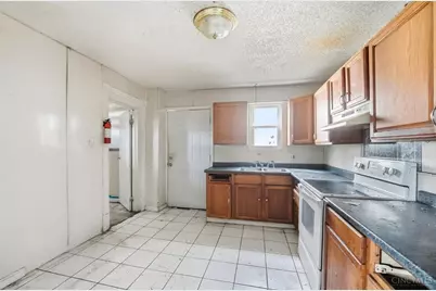 2064 Logan Avenue, Hamilton, OH 45015 - Photo 16