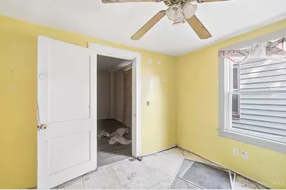2064 Logan Avenue, Hamilton, OH 45015 - Photo 14