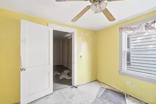 2064 Logan Ave, Hamilton, OH 45015 - Photo 14