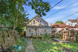 2064 Logan Ave, Hamilton, OH 45015 - Photo 42