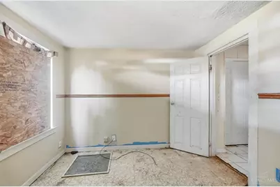 2064 Logan Avenue, Hamilton, OH 45015 - Photo 22