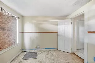 2064 Logan Ave, Hamilton, OH 45015 - Photo 22