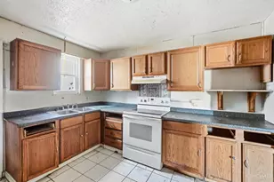 2064 Logan Ave, Hamilton, OH 45015 - Photo 18
