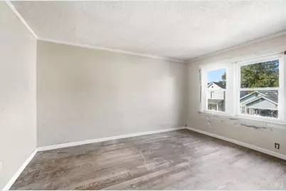 2064 Logan Avenue, Hamilton, OH 45015 - Photo 26