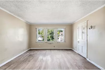 2064 Logan Avenue, Hamilton, OH 45015 - Photo 24