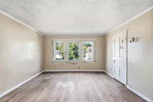 2064 Logan Ave, Hamilton, OH 45015 - Photo 24
