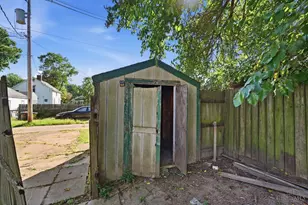 2064 Logan Ave, Hamilton, OH 45015 - Photo 44