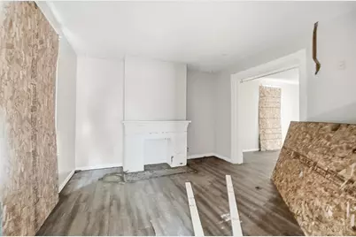 2064 Logan Avenue, Hamilton, OH 45015 - Photo 6