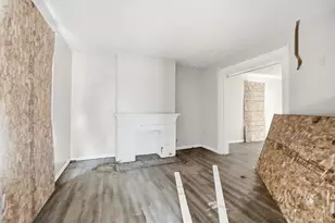 2064 Logan Ave, Hamilton, OH 45015 - Photo 6