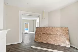 2064 Logan Ave, Hamilton, OH 45015 - Photo 8