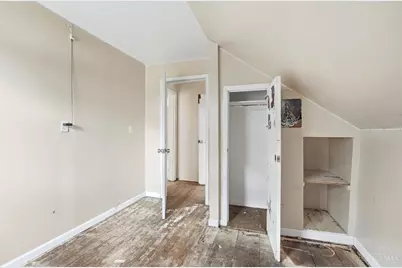 2064 Logan Avenue, Hamilton, OH 45015 - Photo 30