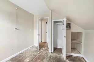 2064 Logan Ave, Hamilton, OH 45015 - Photo 30