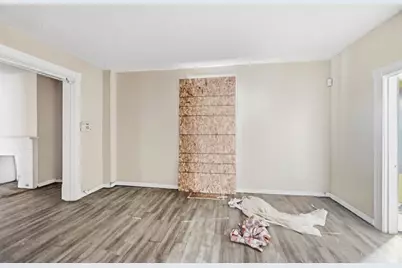 2064 Logan Avenue, Hamilton, OH 45015 - Photo 12