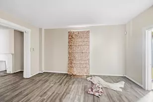 2064 Logan Ave, Hamilton, OH 45015 - Photo 12