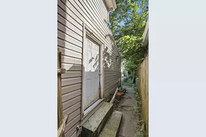 2064 Logan Avenue, Hamilton, OH 45015 - Photo 36