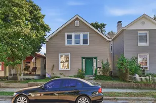 2064 Logan Ave, Hamilton, OH 45015 - Photo 1