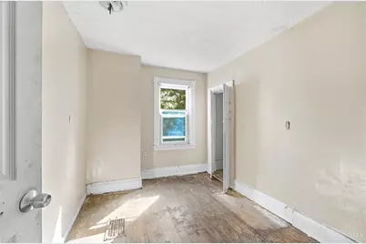 2064 Logan Avenue, Hamilton, OH 45015 - Photo 32