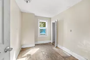 2064 Logan Ave, Hamilton, OH 45015 - Photo 32