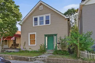 2064 Logan Ave, Hamilton, OH 45015 - Photo 2