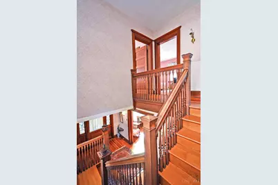 3539 Mooney Avenue, Cincinnati, OH 45208 - Photo 30