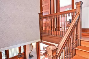 3539 Mooney Ave, Cincinnati, OH 45208 - Photo 30