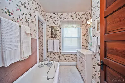3539 Mooney Avenue, Cincinnati, OH 45208 - Photo 36