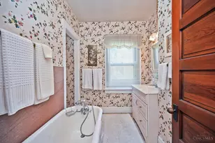 3539 Mooney Ave, Cincinnati, OH 45208 - Photo 36